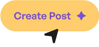 create button image