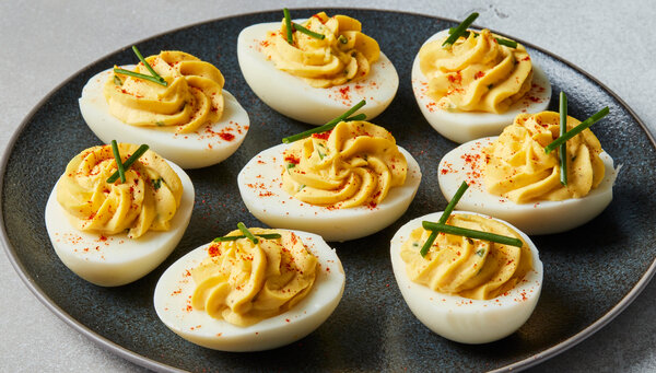 deviled_eggs